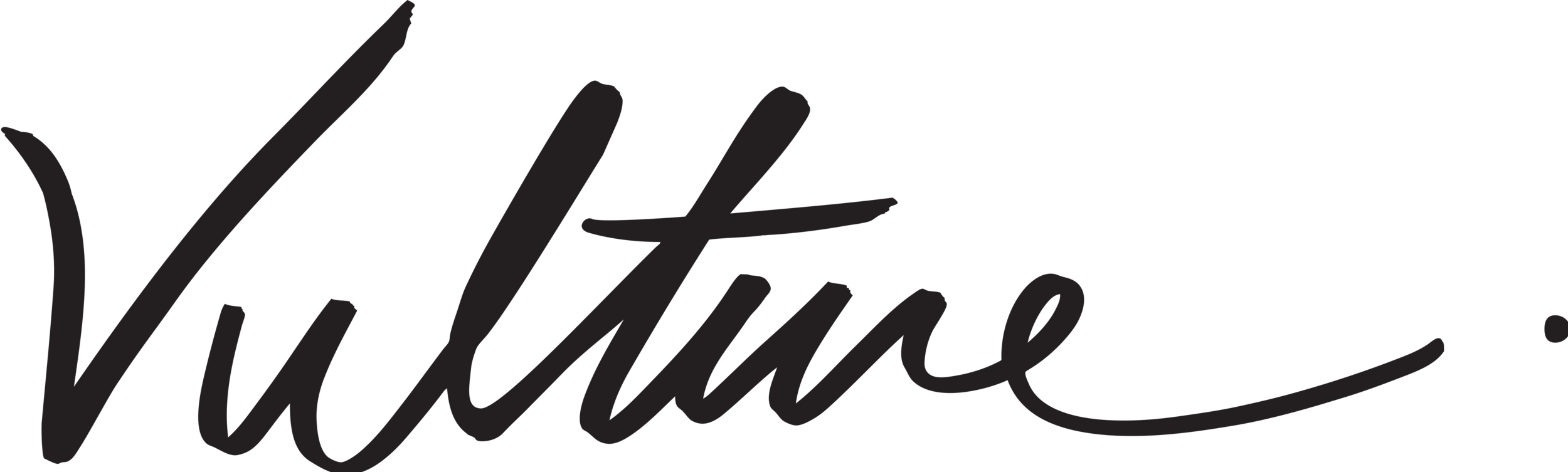 VULTURE - Logo.PNG