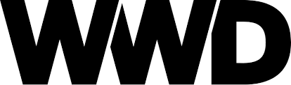 WWD - Logo.PNG
