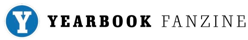 YEARBOOK FANZINE - Logo.jpg