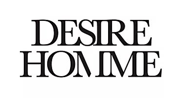 DESIRE HOMME - Logo.jpg