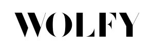 WOLFY - Logo.jpg