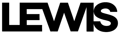 LEWIS - Logo.PNG