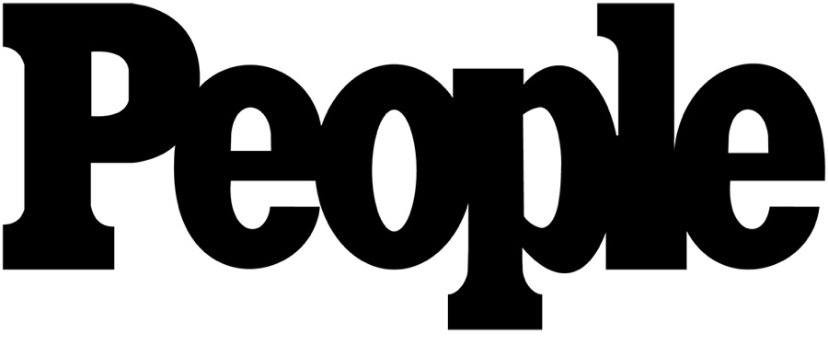 PEOPLE Logo.jpg