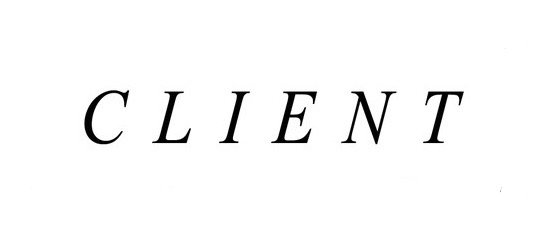 CLIENT - Logo.jpg