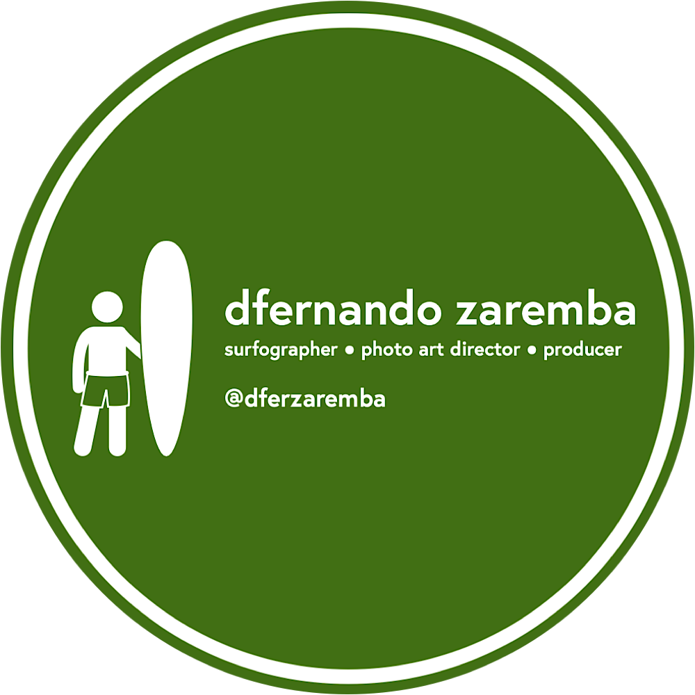 Dfernando Zaremba - Round Logo.PNG