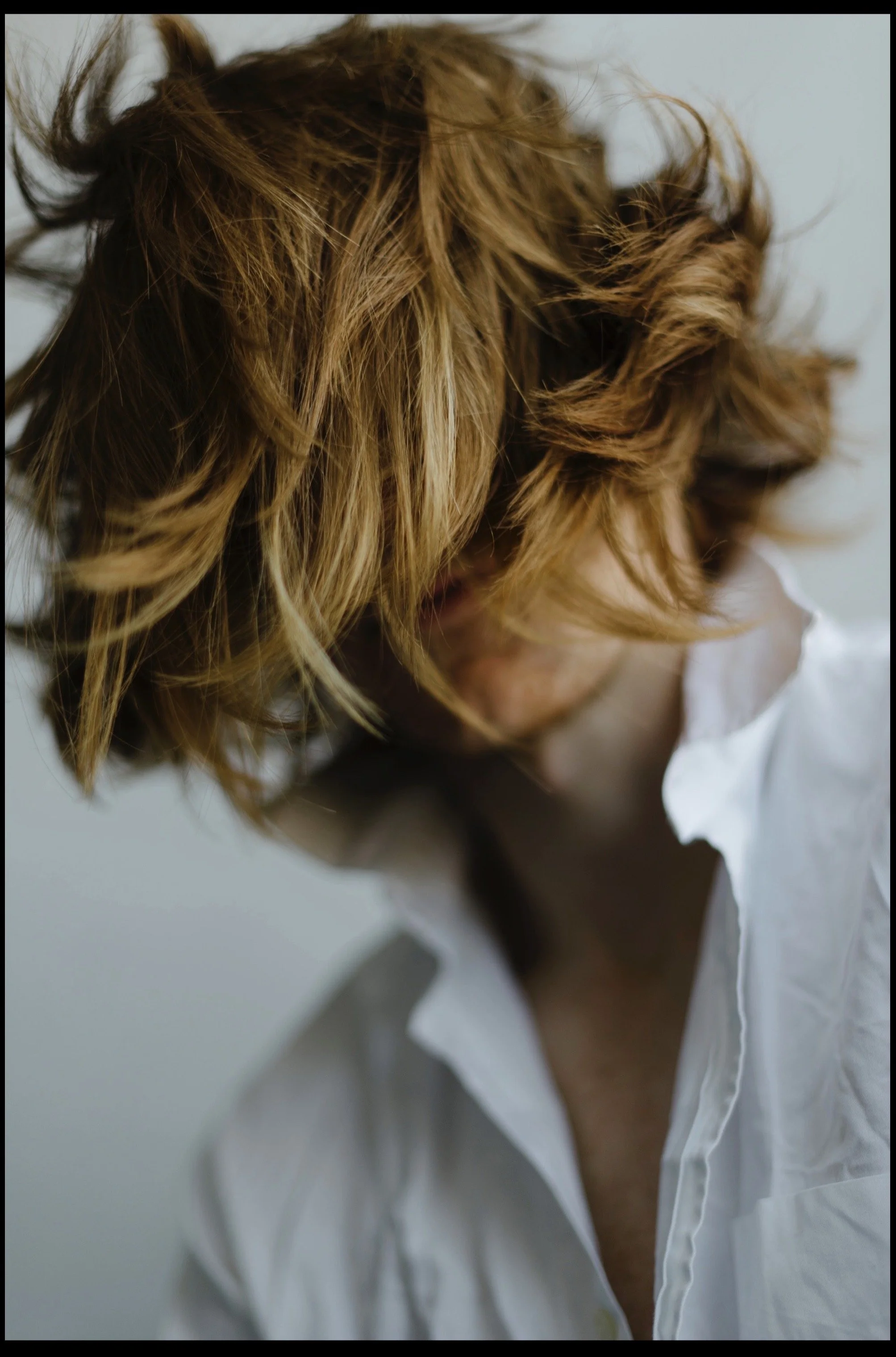 Nicholas palmquist by m. Cooper