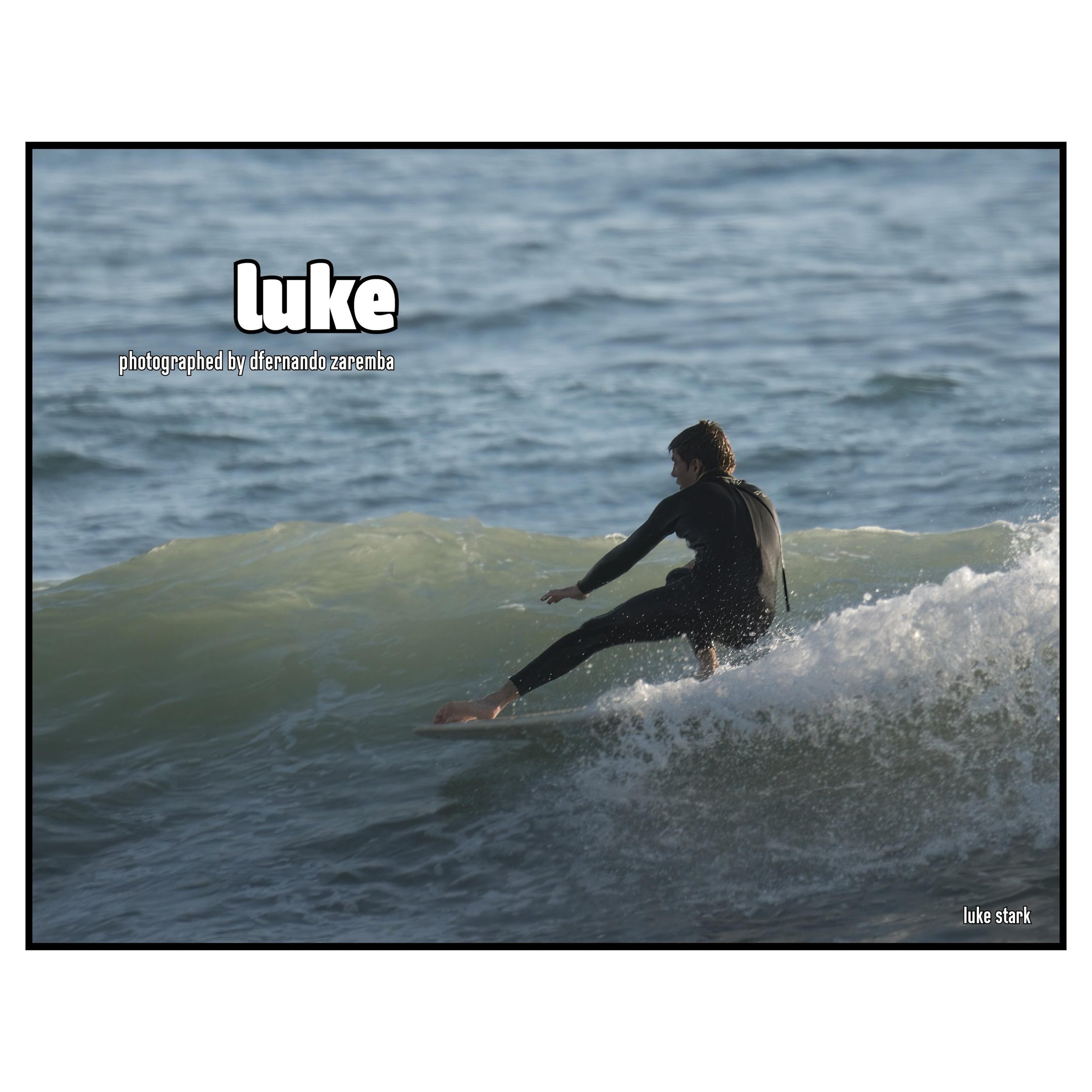 @lukestark_ toes to da nose&hellip; dammit!&reg;️🌊🏄🏻&zwj;♂️💨🪵