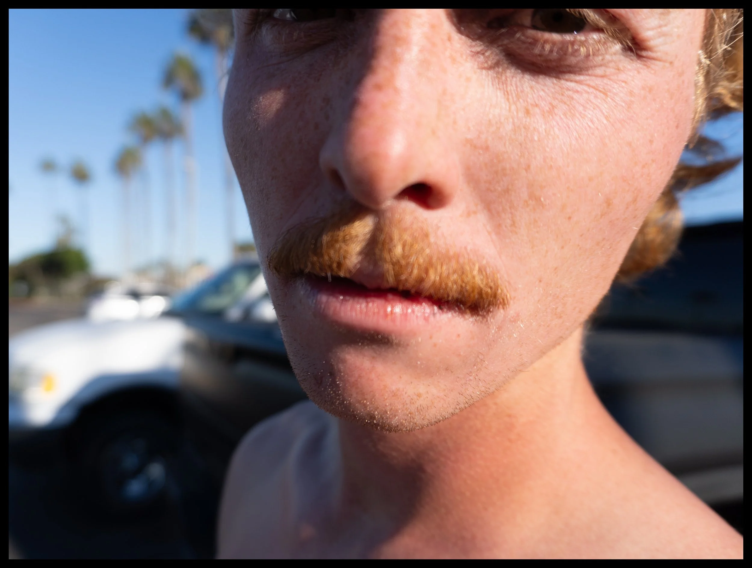 Jack "Dups" Dupont