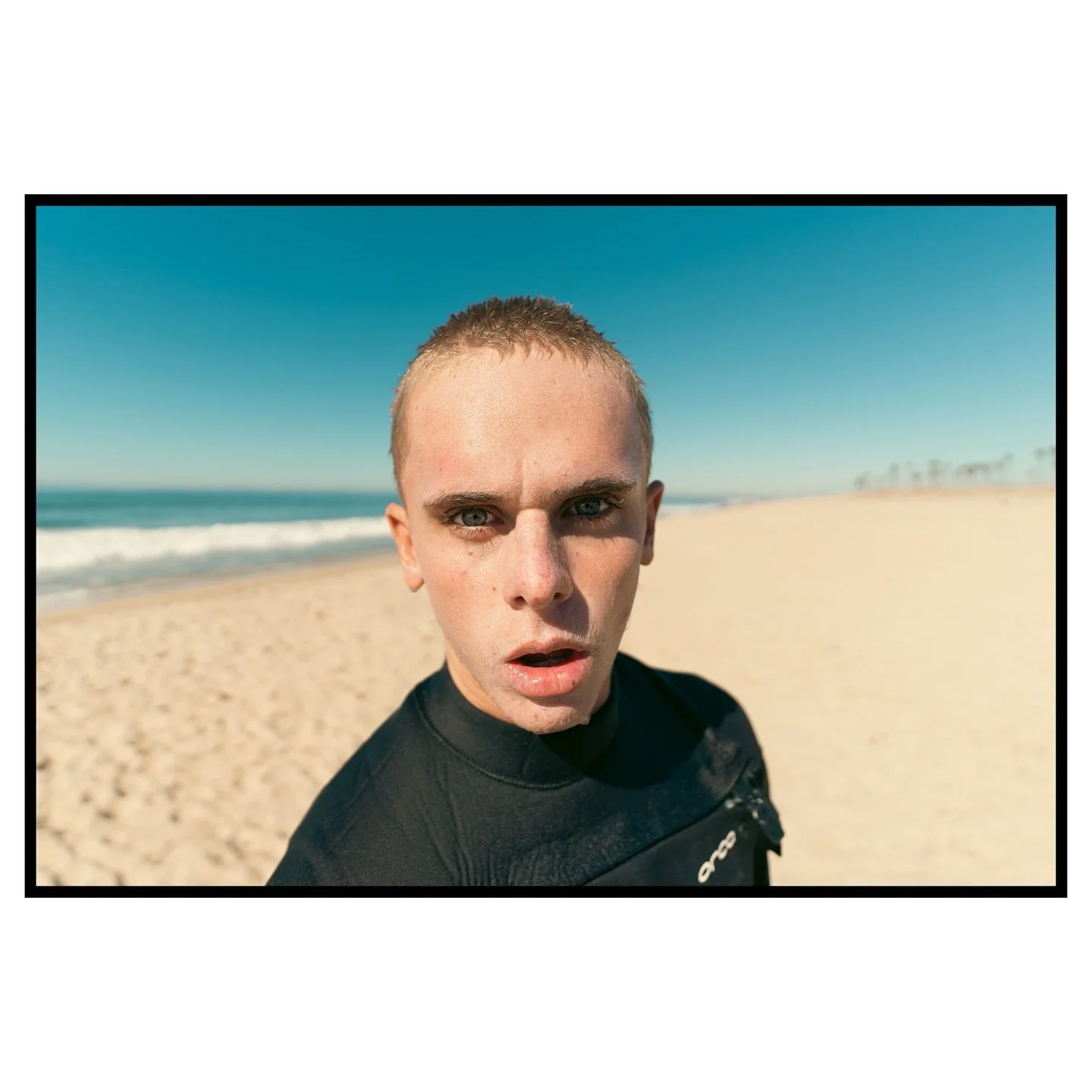 This is Ryder (@rydersurfs/@thehauligans). Ryder (@rydersurfs/@thehauligans) this is&hellip; dammit!&reg;️🌊👽