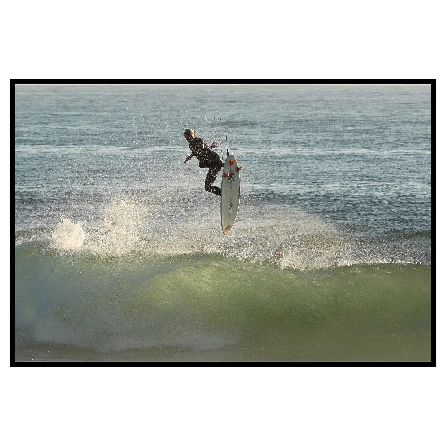 6pm PST and 2pm PST avec @blaze_roche&hellip; dammit!&reg;️🌊🏄🏼&zwj;♂️🕕🕑