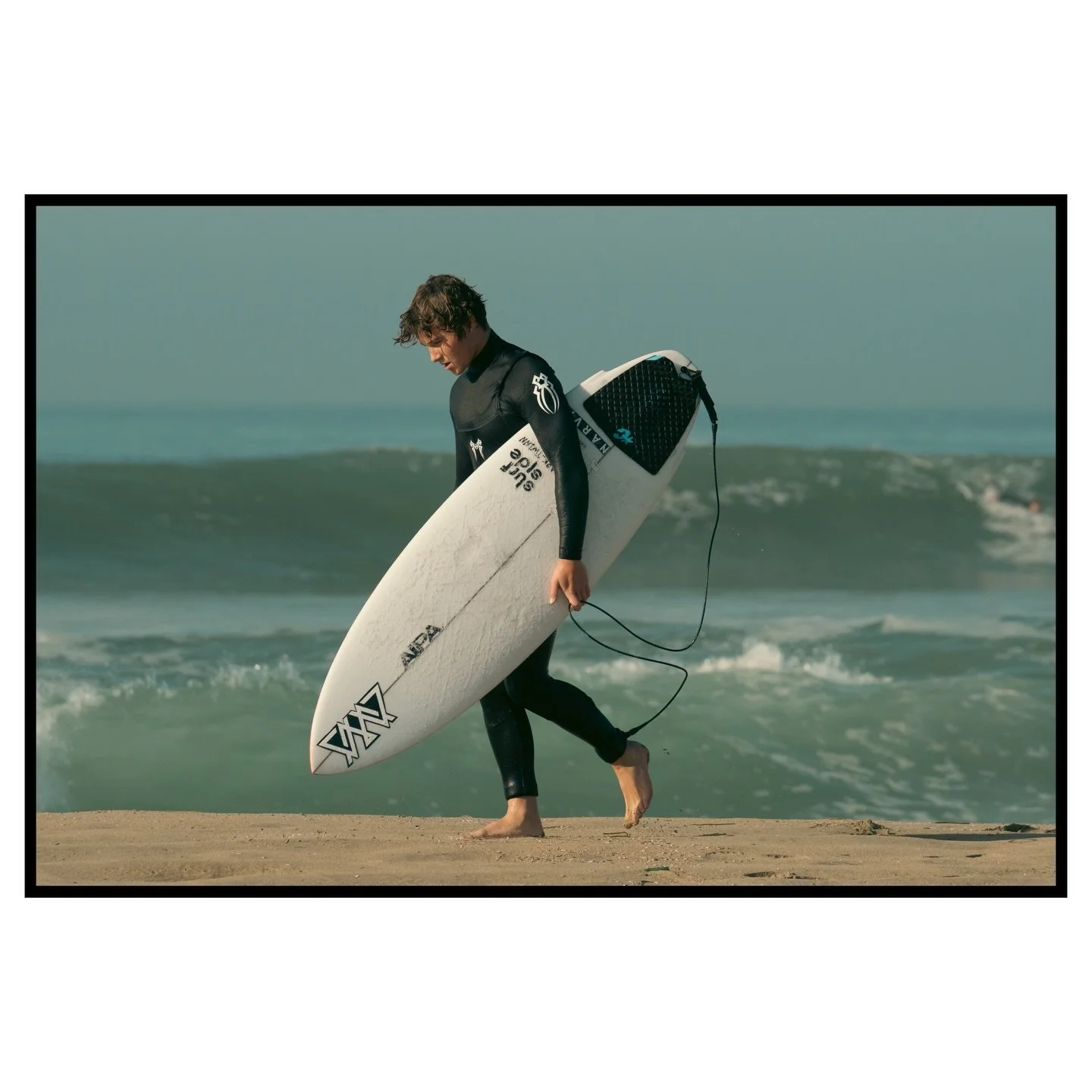 From the archives: @surfchaz&hellip; dammit!&reg;️🏄🏻&zwj;♂️