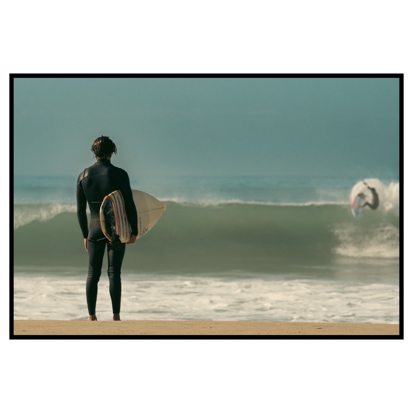 Been there&hellip; dammit!&reg;️🌊🏄🏽&zwj;♂️