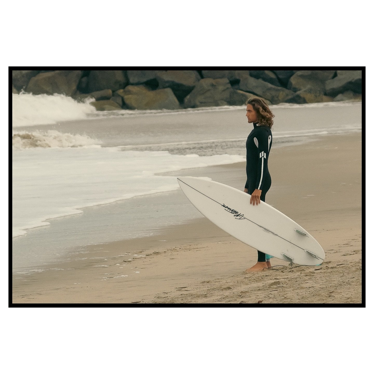 HB Globetrotter, Surfographer, and featured in @mental_surf_film: @_justinkhan_ (@khansurfco @jkhanvisuals)&hellip; dammit!&reg;️📷🎥🌊🏄🏽&zwj;♂️