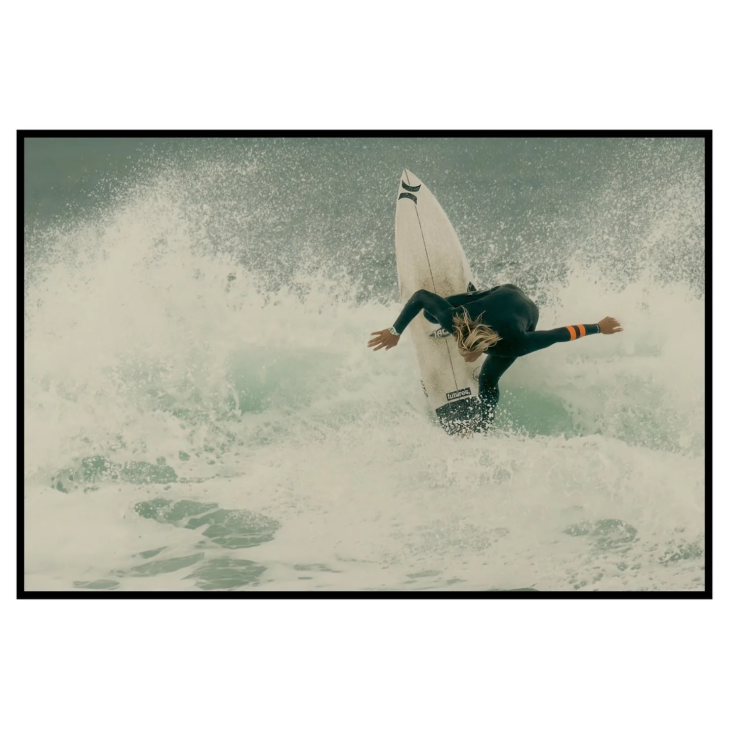 From the archives: @lukeguinaldo&hellip; dammit!&reg;️🌊🏄🏼&zwj;♂️💨