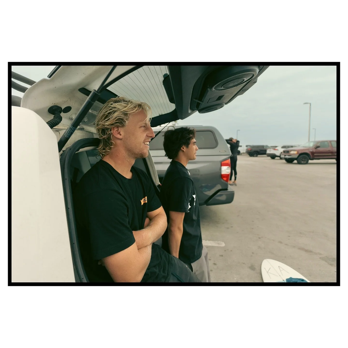 @surfline inspectors: @blaze_roche &amp; @_reesepowers&hellip; dammit!&reg;️🕵️&zwj;♂️🌊