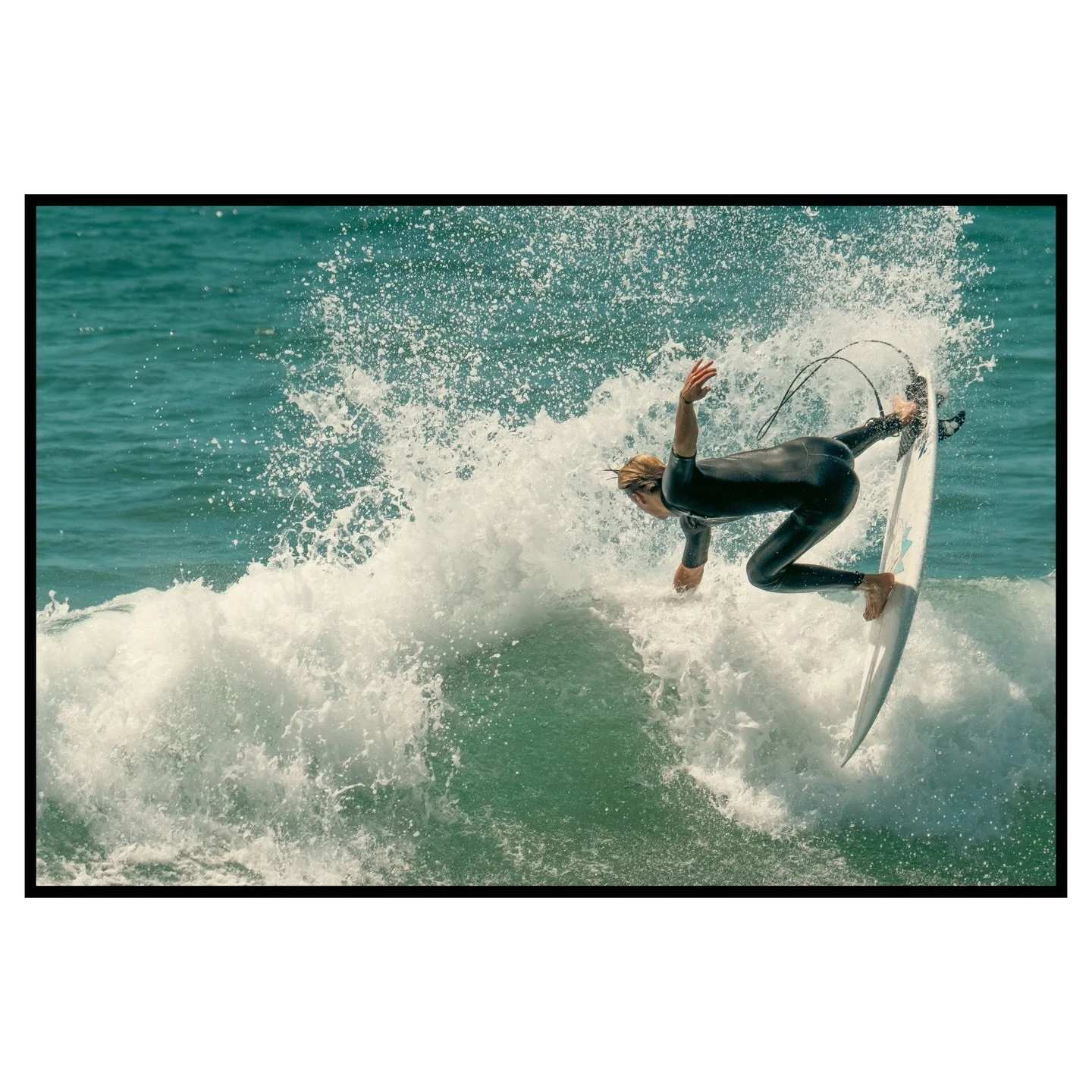 From the archives: @callanemery&hellip; dammit!&reg;️🌊🏄🏼&zwj;♂️💨