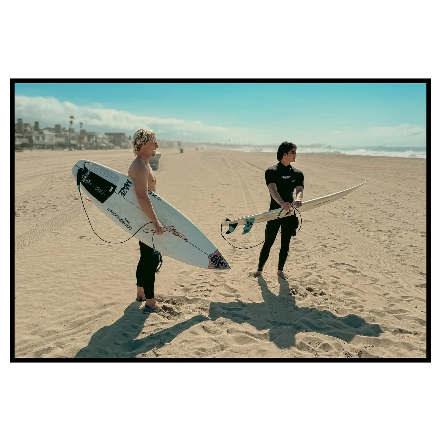 @blaze_roche &amp; @_reesepowers. Yeah, your mom knows them&hellip; dammit!&reg;️🌊