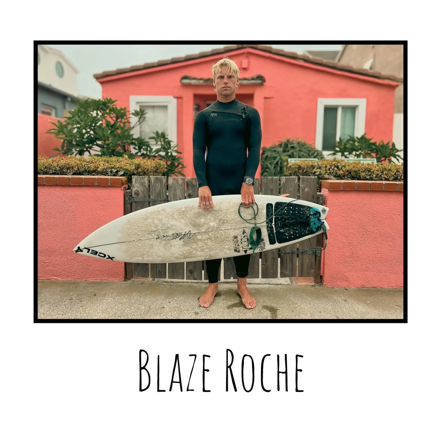 Moms and puppies love @blaze_roche&hellip; dammit!&reg;️🏄🏼&zwj;♂️