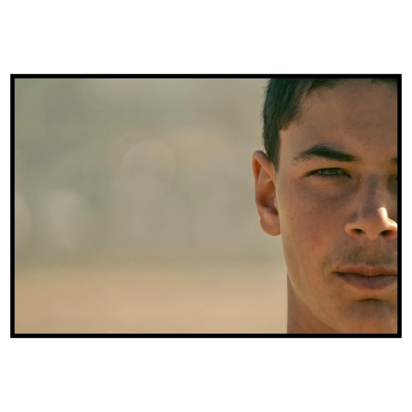 JRapp aka @jesseramonerapp&hellip; dammit!&reg;️🏄🏽&zwj;♂️