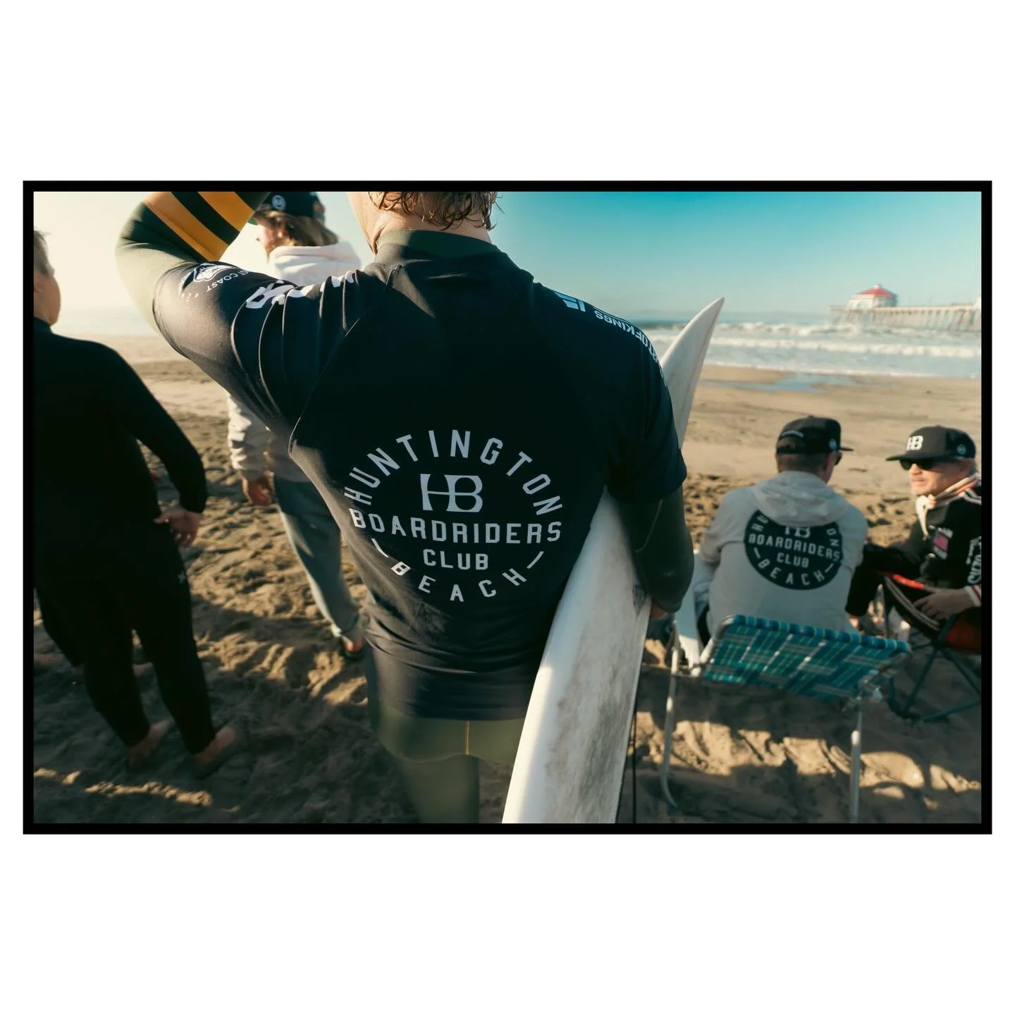 2026 @west_coast_board_riders North Region Premiere League Comp, hosted by the winning club: @hb.boardriders. Thanks @zige_ &hellip; dammit!&reg;️🏆🌊🏄🏽&zwj;♂️