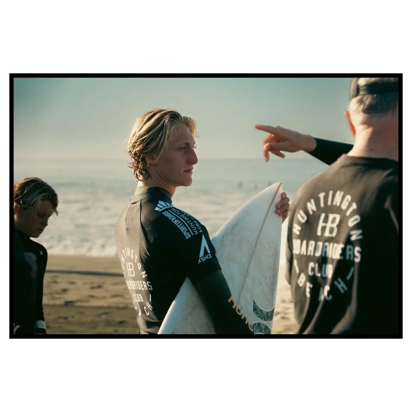 @_dylan_sloan at the 2026 @west_coast_board_riders North Region Premiere League Comp&hellip; dammit!&reg;️🏄🏼&zwj;♂️