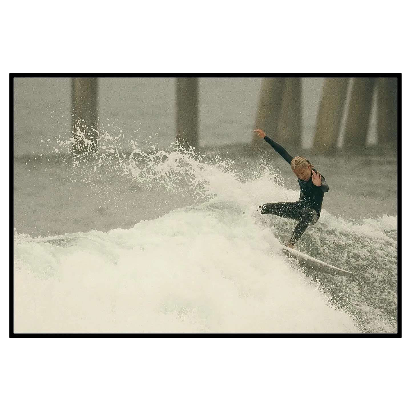 From the archives: Baby @caden.b09&hellip; dammit!&reg;️🌊🏄🏼&zwj;♂️