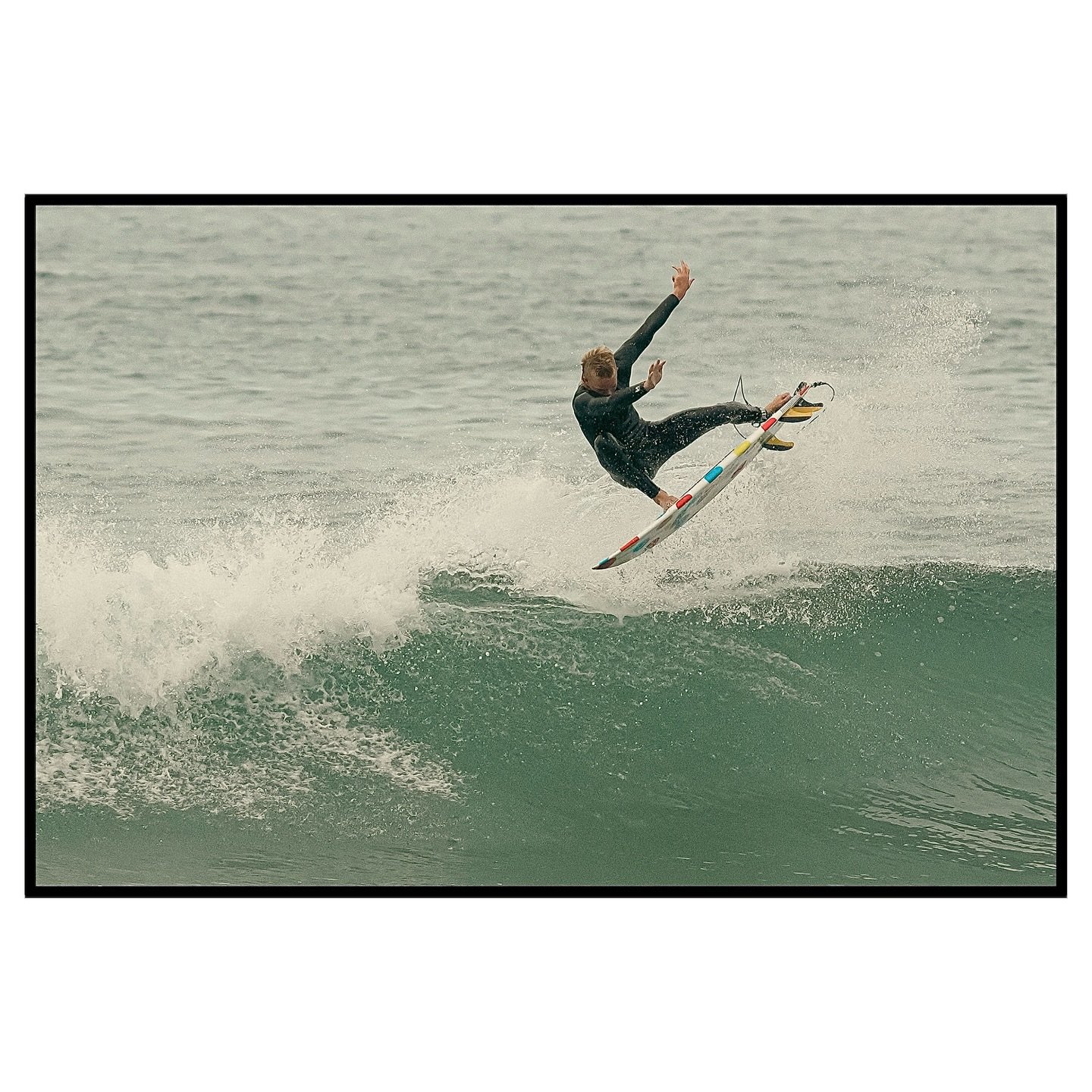 @elliot_bravenec reminding us&hellip; dammit!&reg;️🌊🏄🏼&zwj;♂️💨