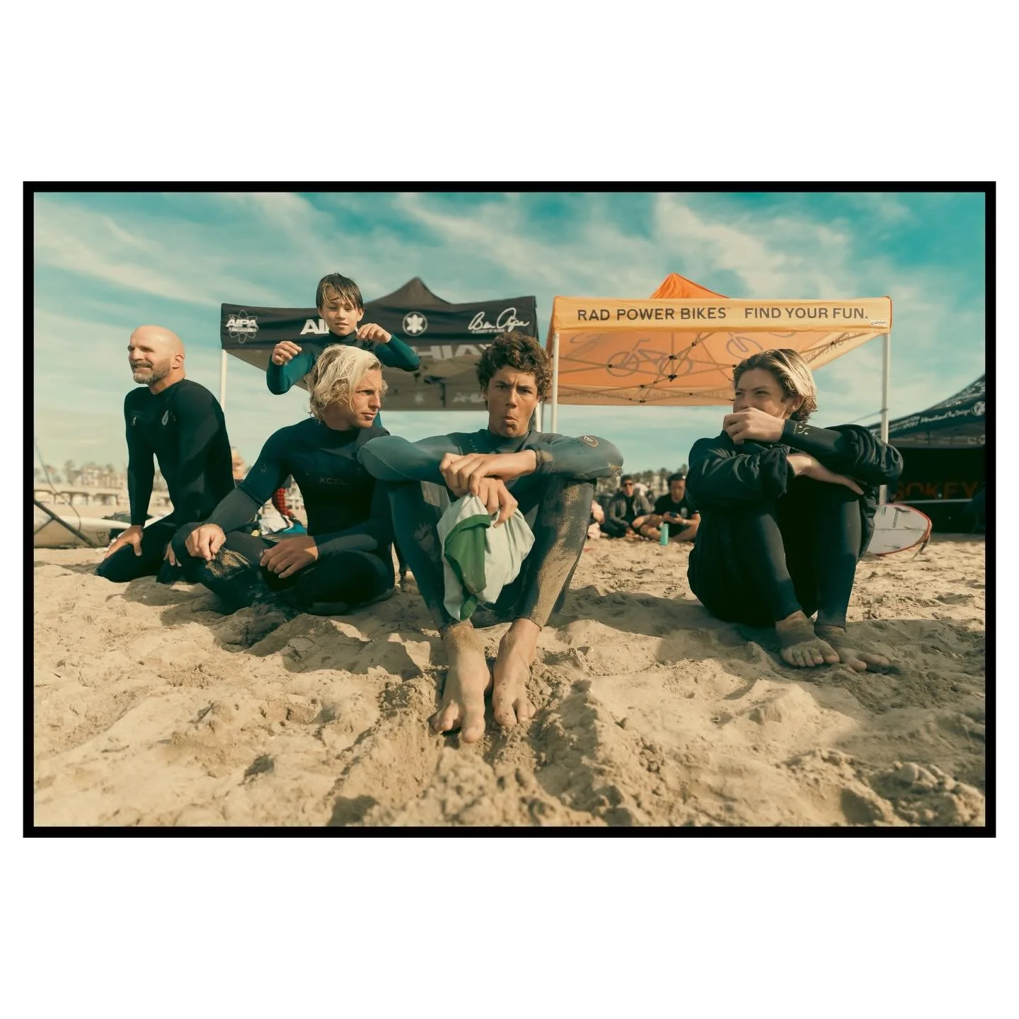 @burritosavage @blaze_roche @jones_pai @jesseramonerapp &amp; @gage__bernard&hellip; dammit!&reg;️🏄🏻&zwj;♂️