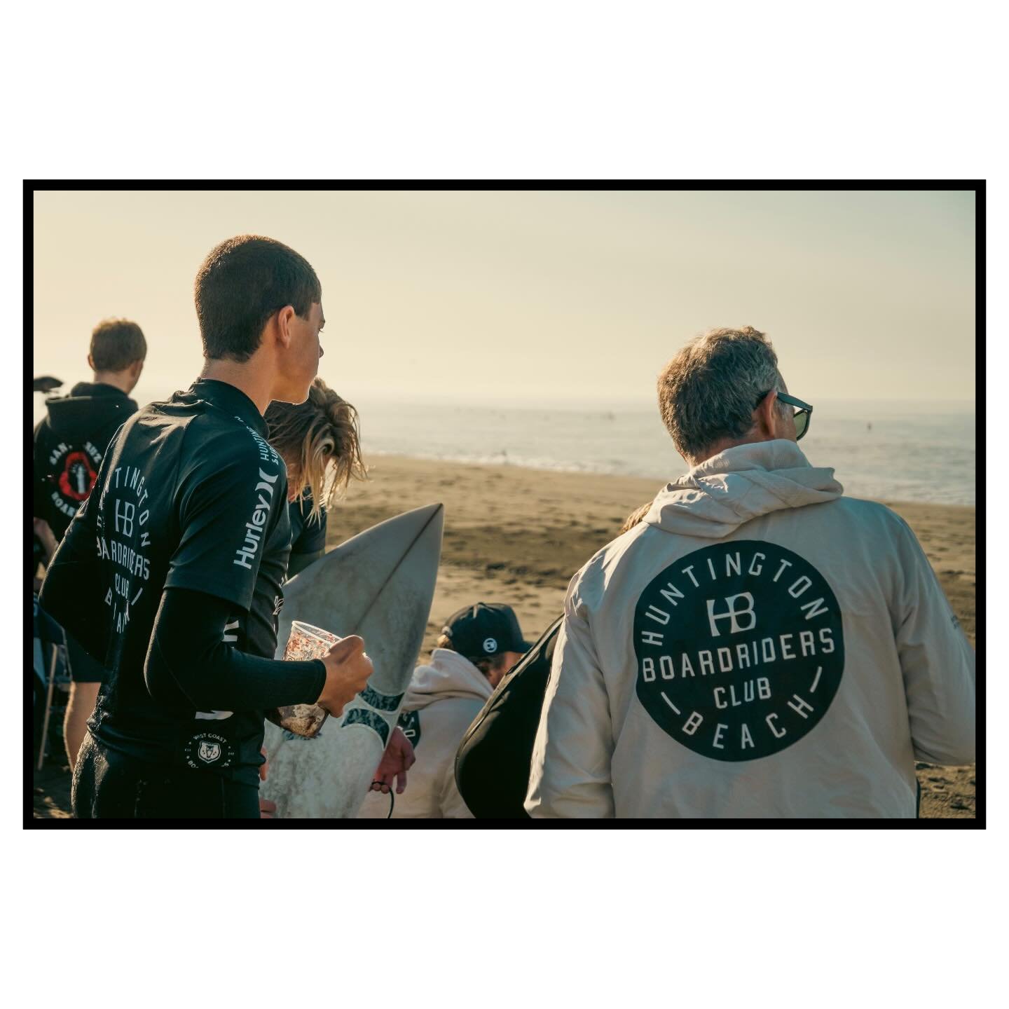 Da Rapp Men: @jesseramonerapp @rapp.trip&hellip; dammit!&reg;️🌊