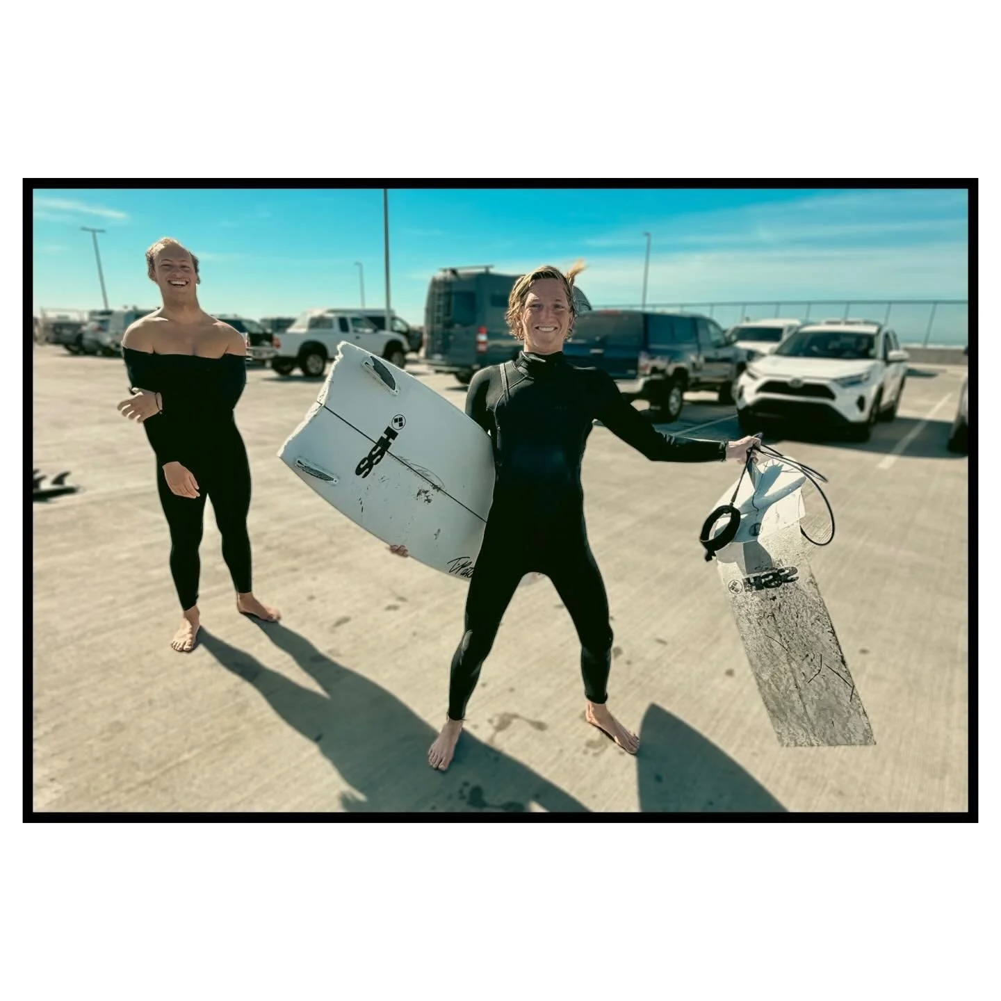 @jake.manz @max_lambert: no phucks given&hellip; dammit!&reg;️🖕🏼