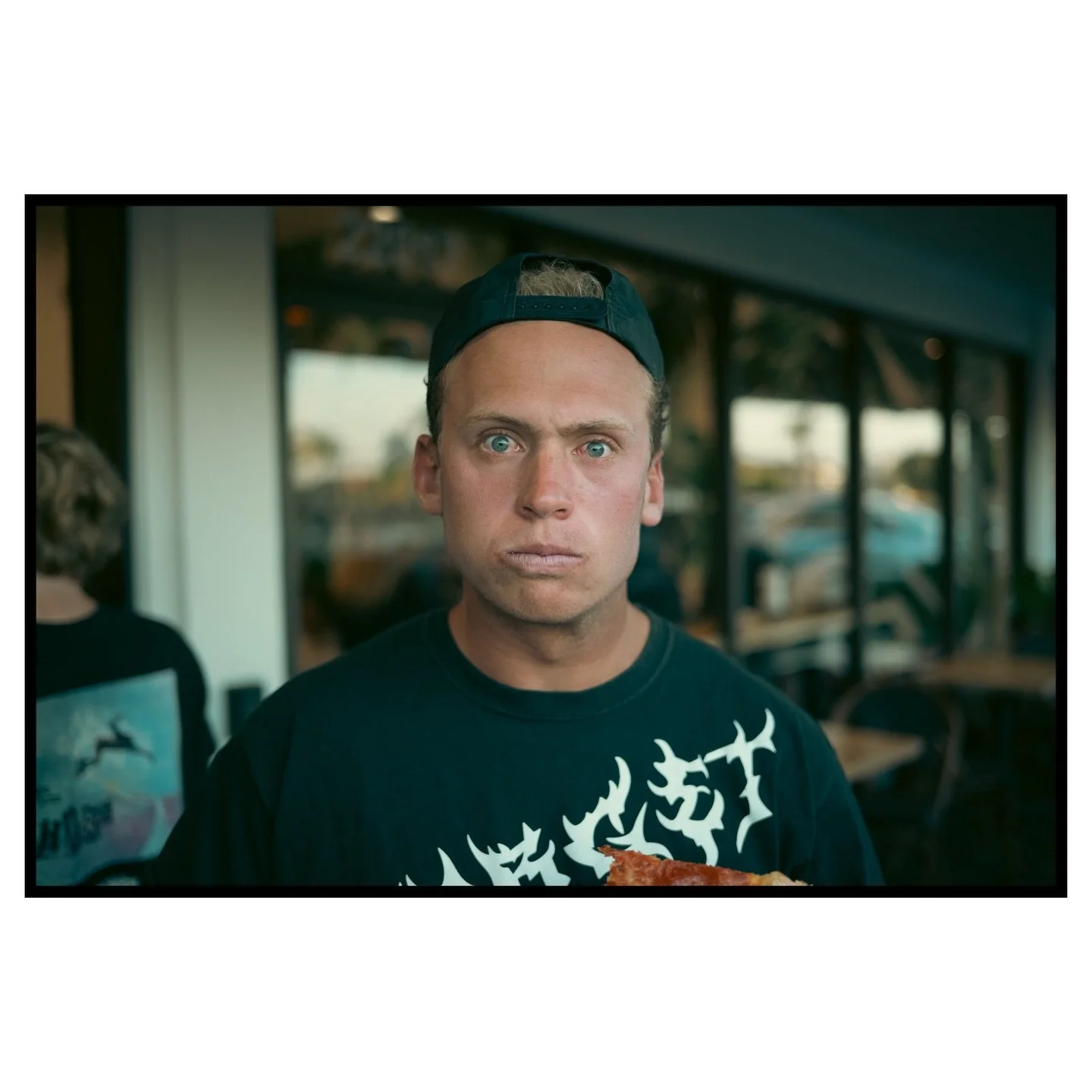 @hb.boardriders at @boardriderscafehb doodads&hellip; dammit!&reg;️