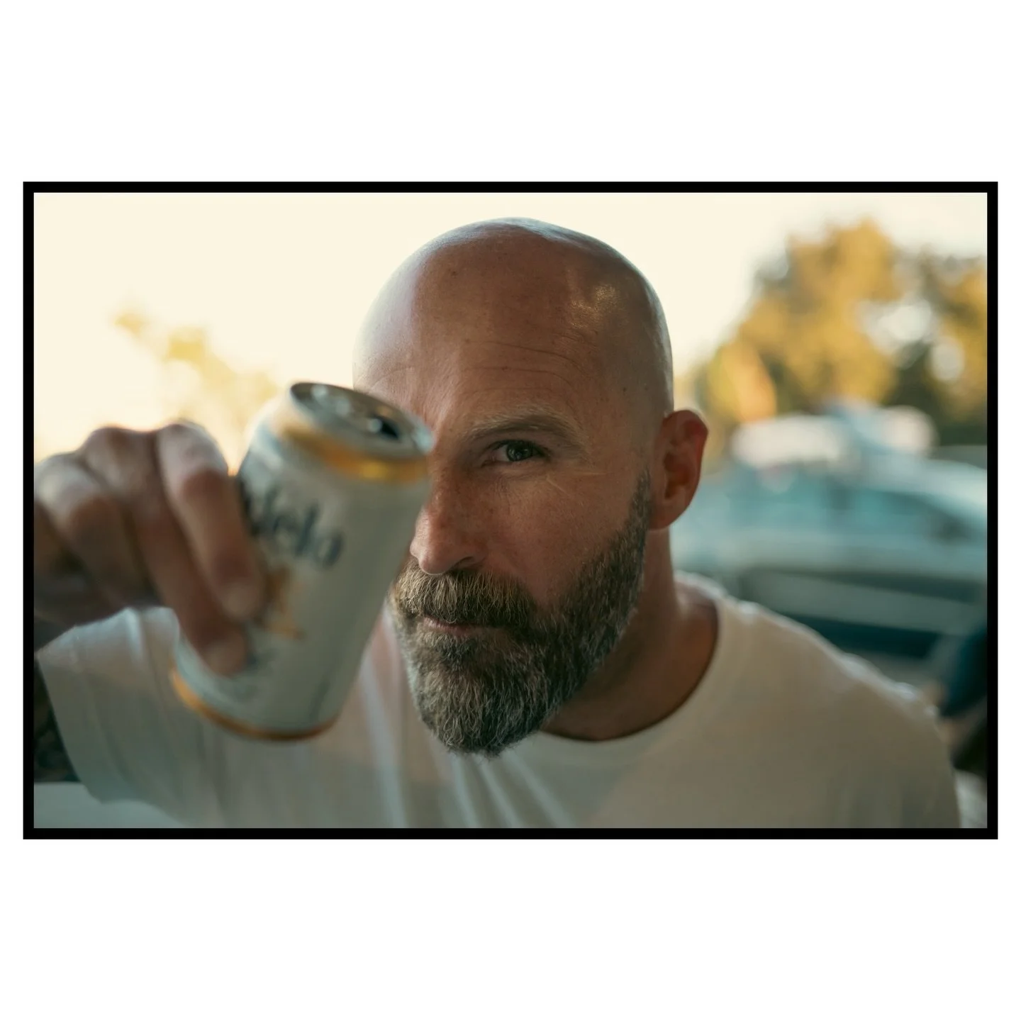 @burritosavage - brought to you by @modelousa &amp; @hb.boardriders&hellip; dammit!&reg;️🏄🏼&zwj;♂️🍻