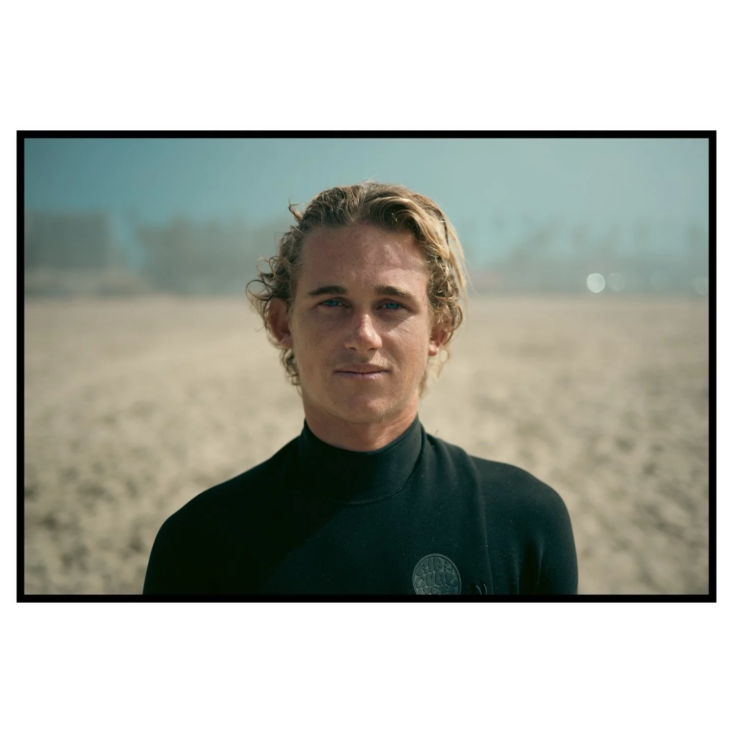 Das series of @_logan__watson_&hellip; dammit!&reg;️🏄🏼&zwj;♂️