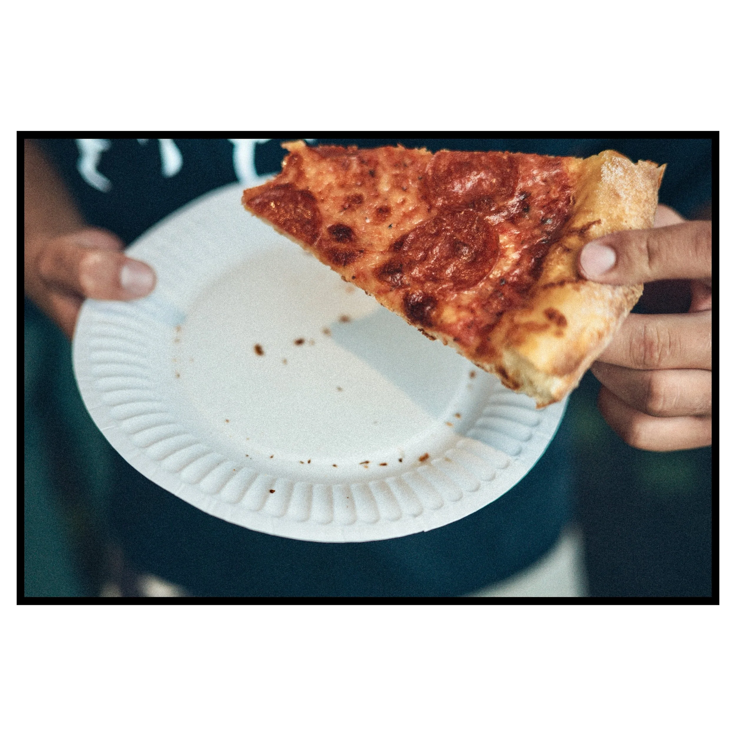 Home slice&hellip; dammit!&reg;️🌊
