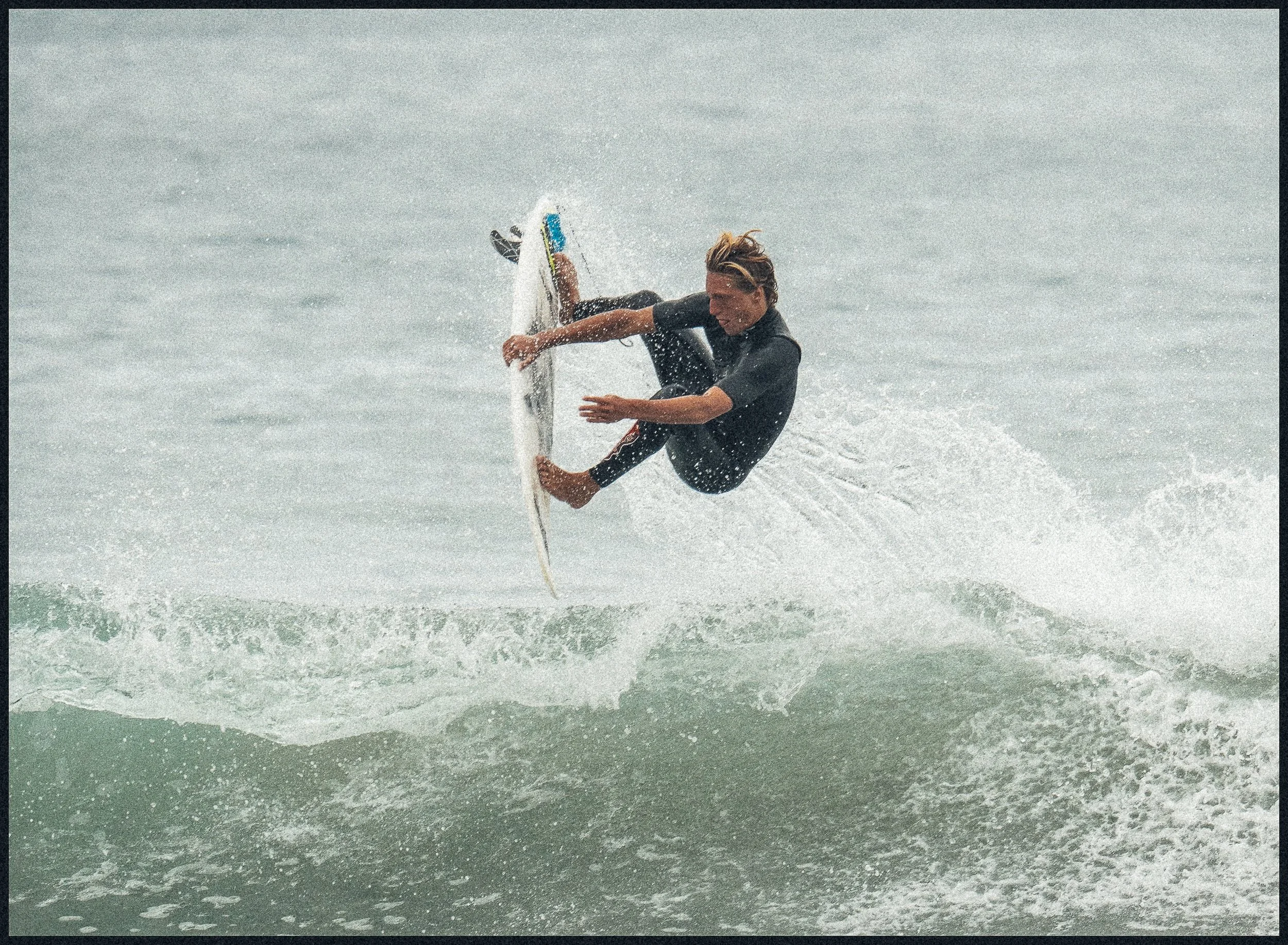 Dylan sloan 