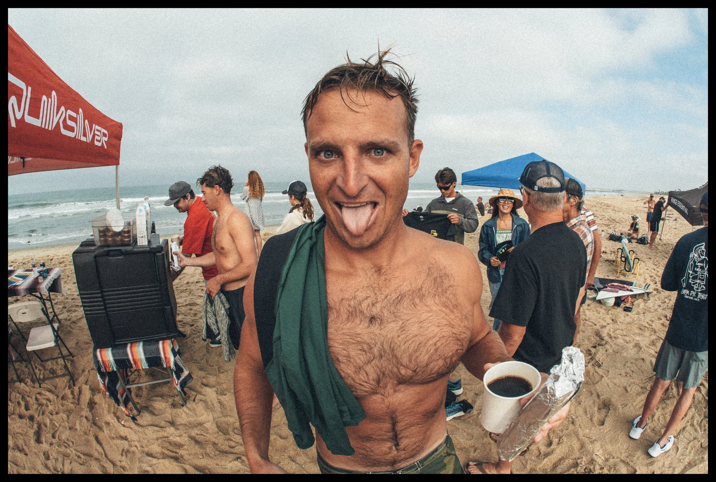 Dylan montierth