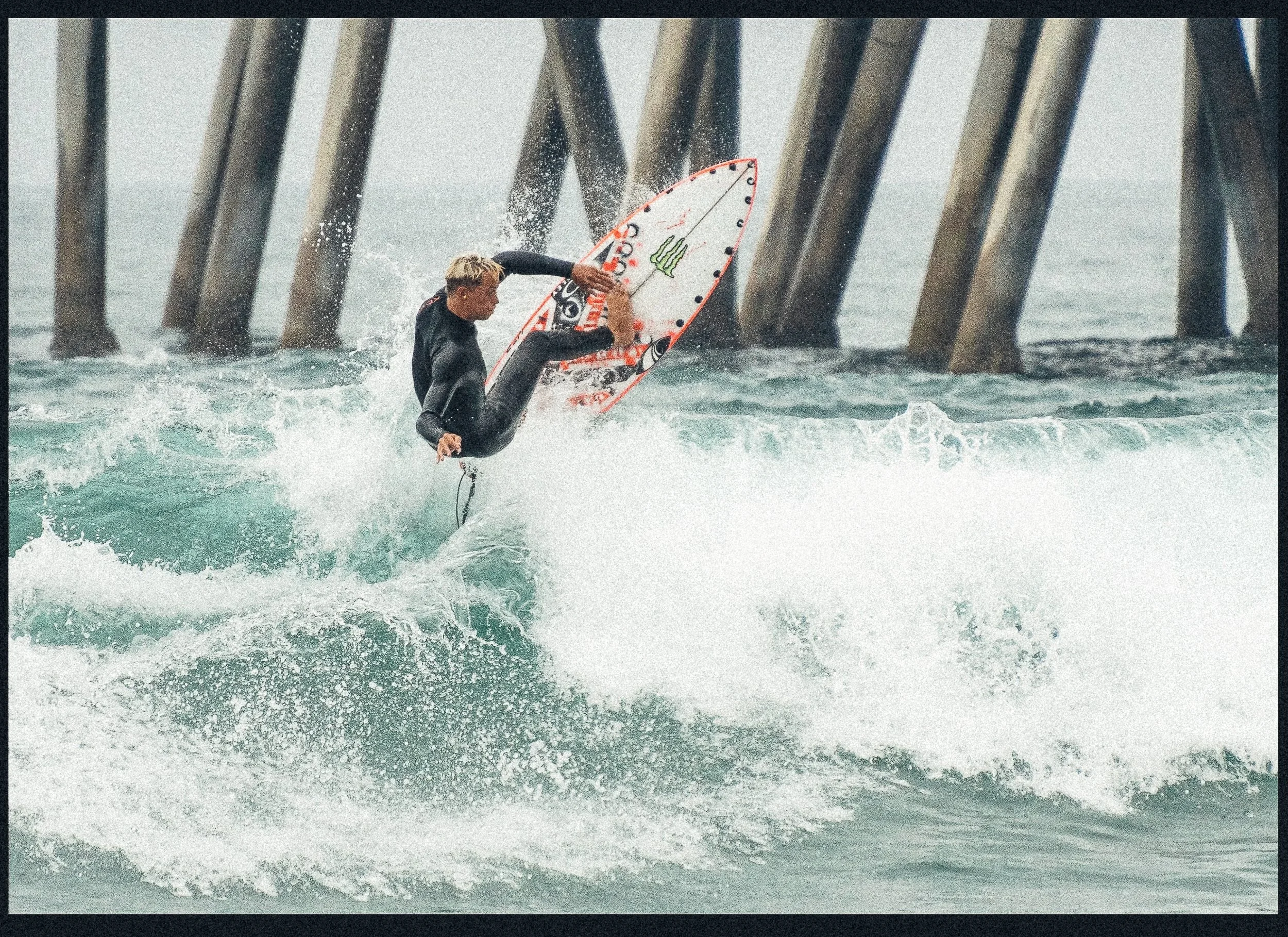 jett schilling 
