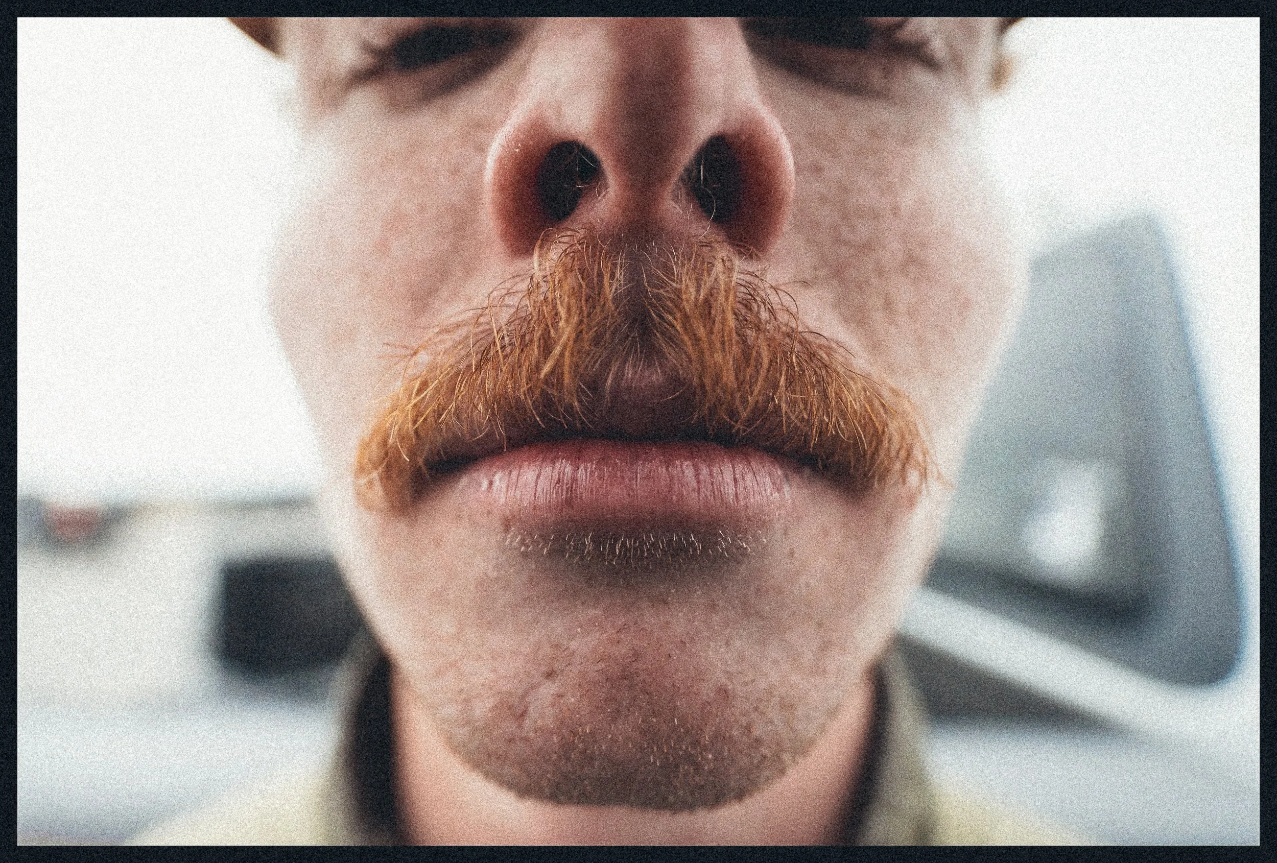 jack dupont 