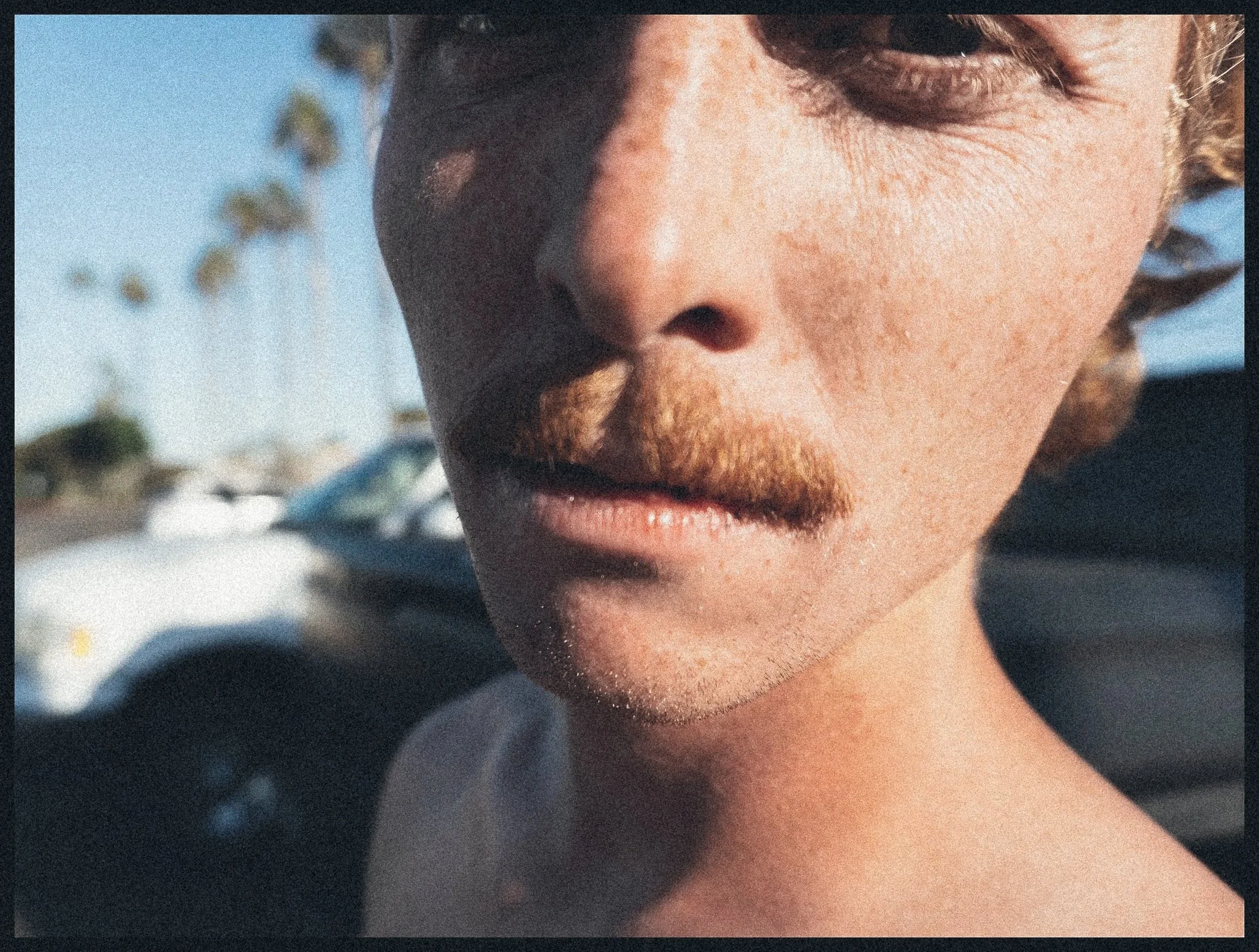jack dupont