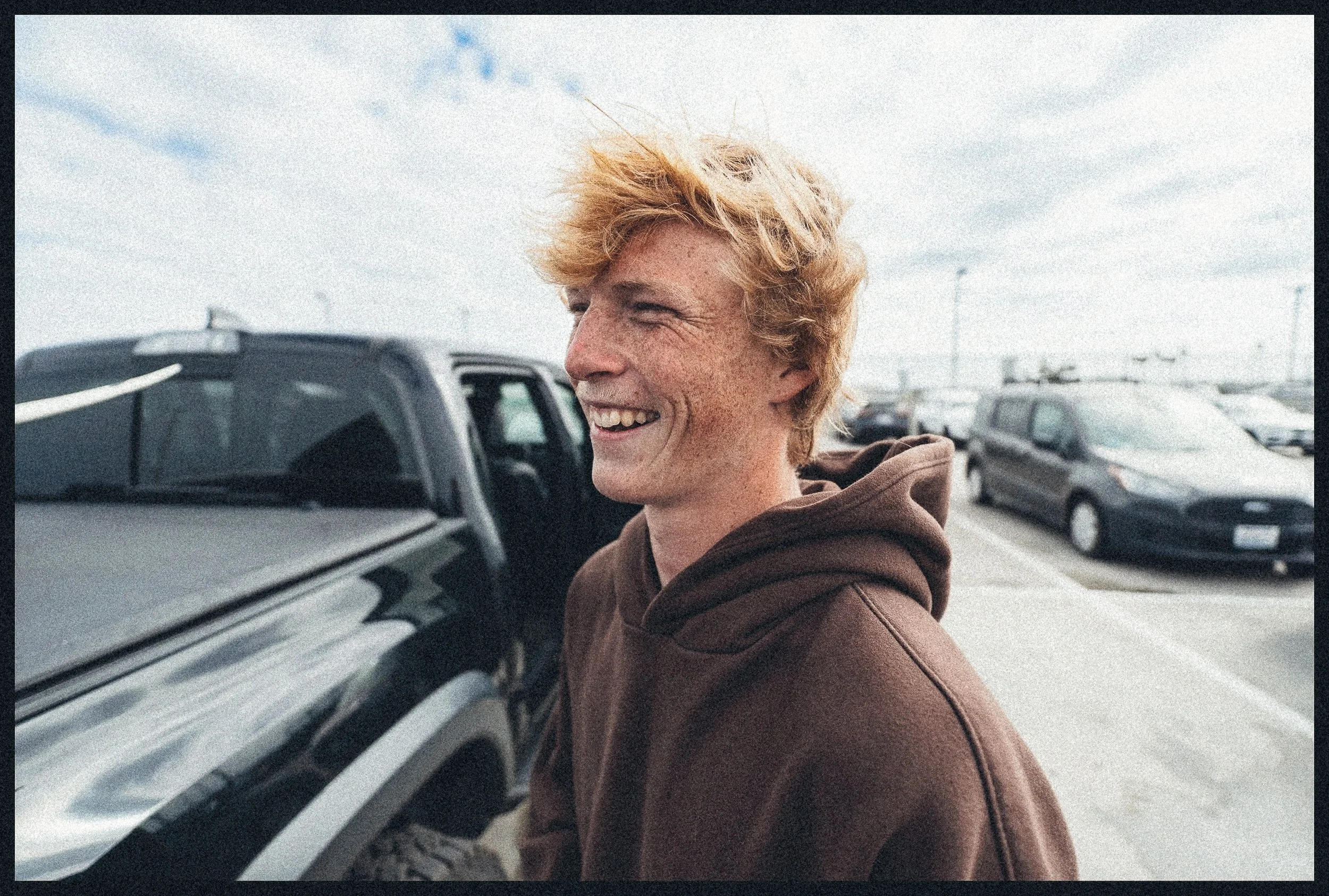 jack humphries