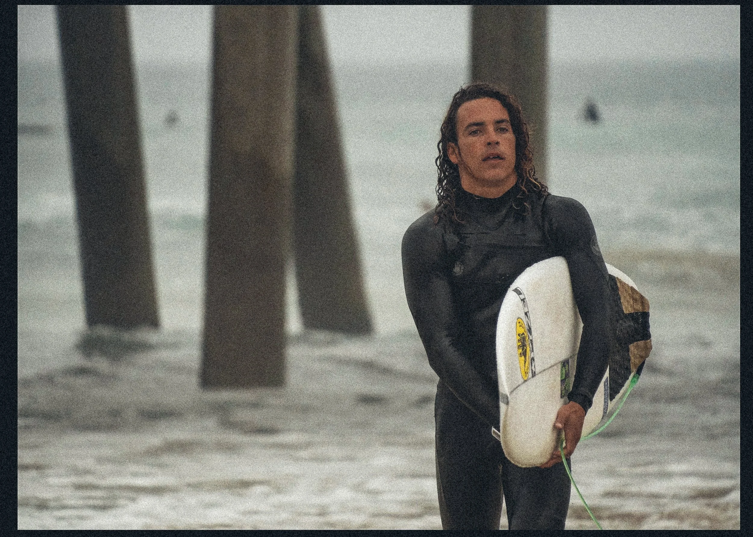 Nolan rapoza 