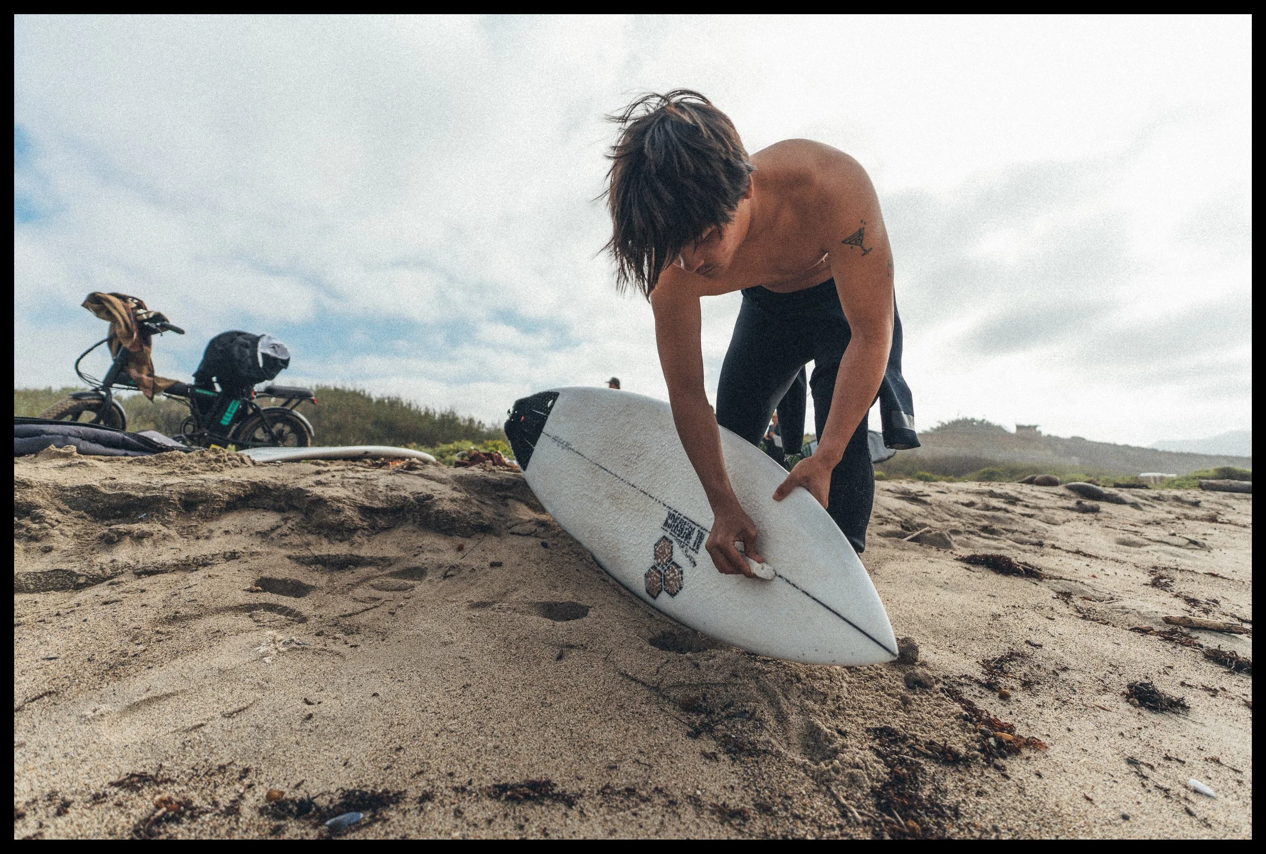 Jonny Nguyen