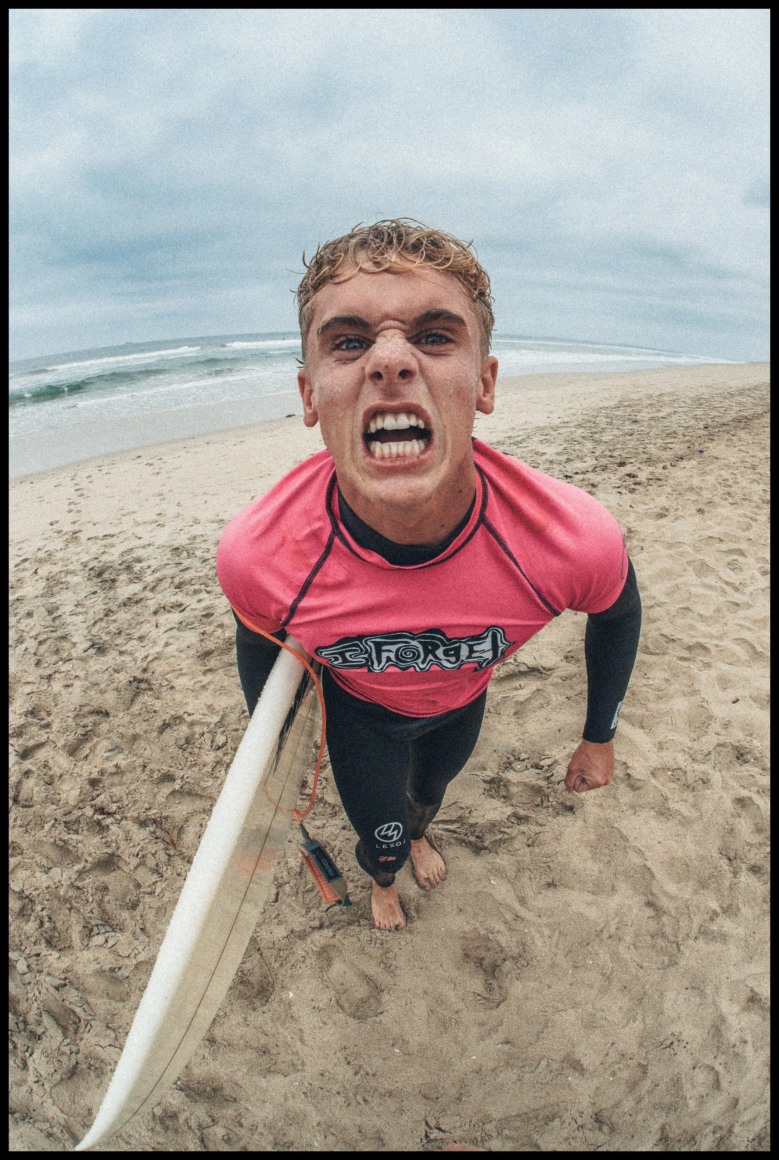 Ryder McDaniel 