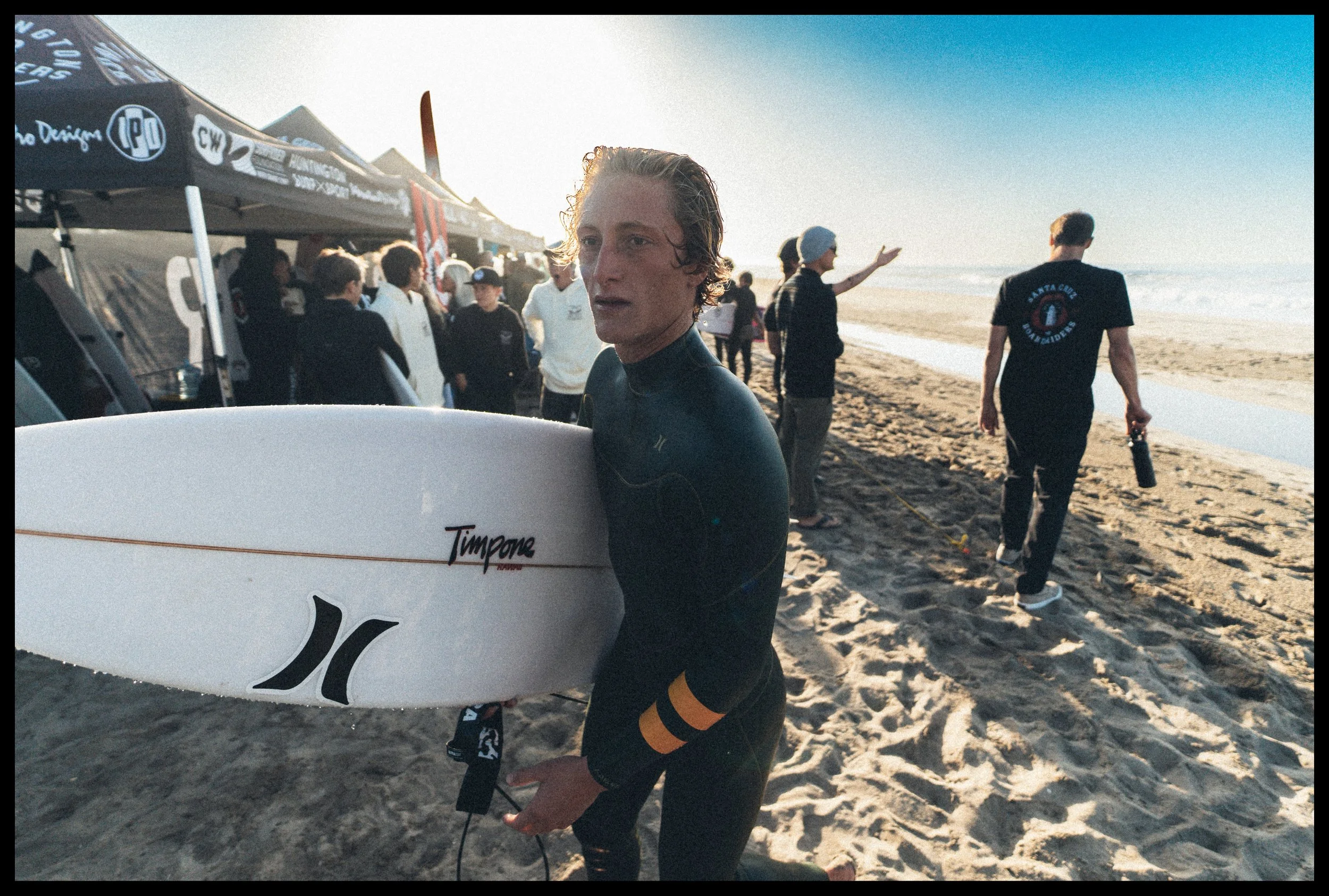 Dylan sloan 
