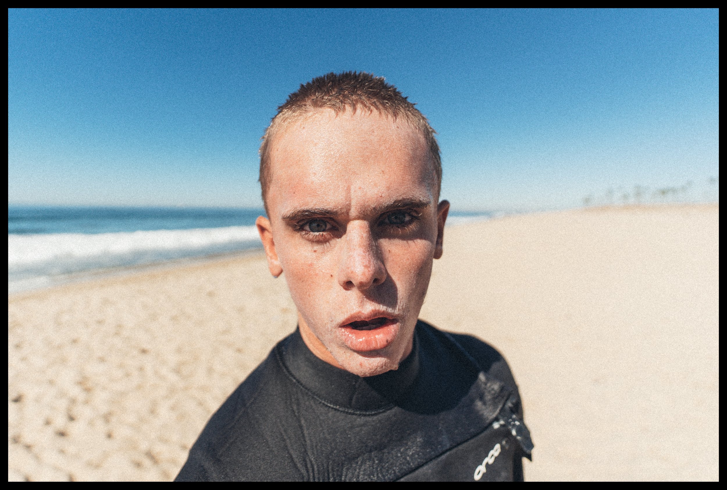 Ryder McDaniel 