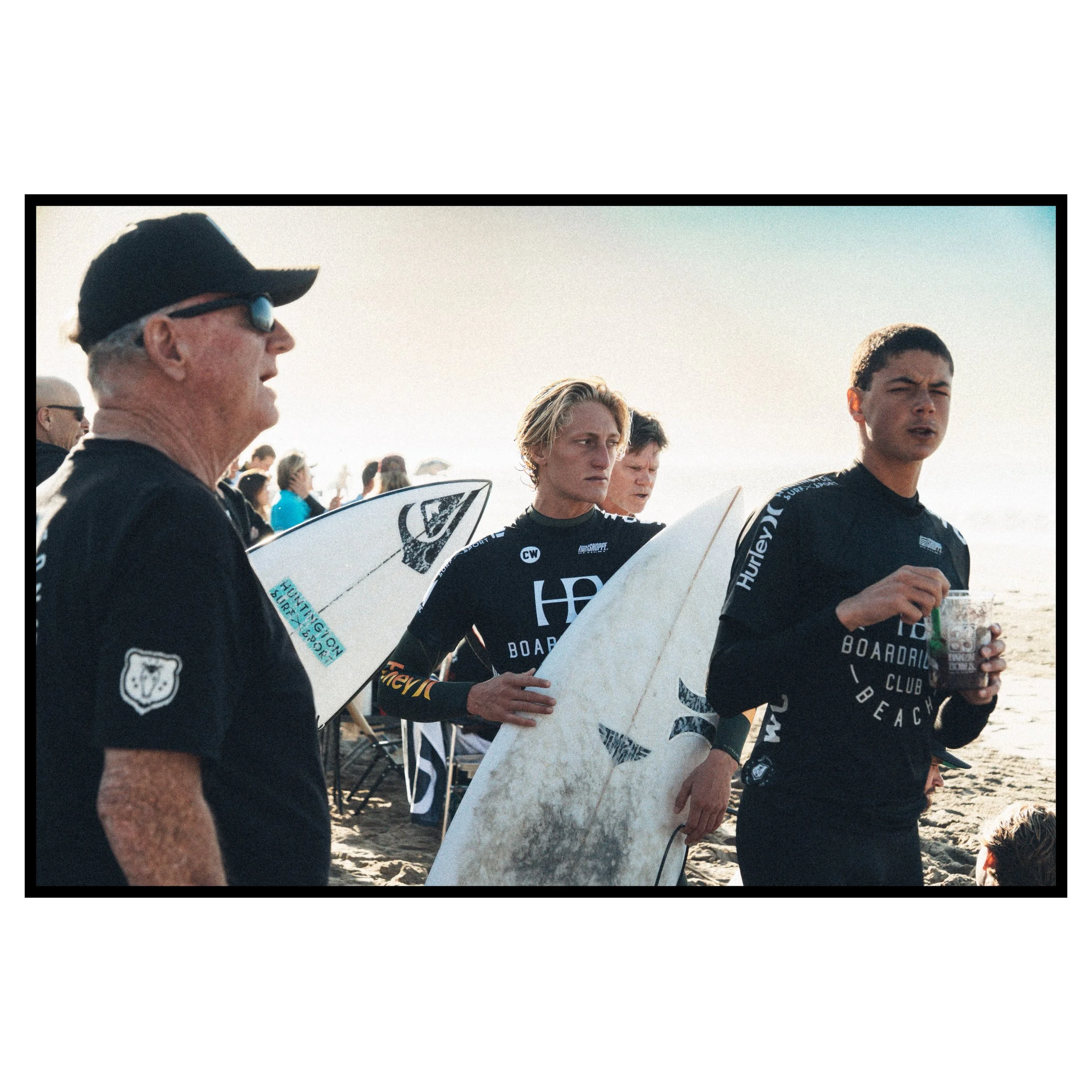 @_dylan_sloan &amp; @jesseramonerapp at the 2026 @west_coast_board_riders North Region Premiere League Comp&hellip; dammit!&reg;️🏄🏼&zwj;♂️