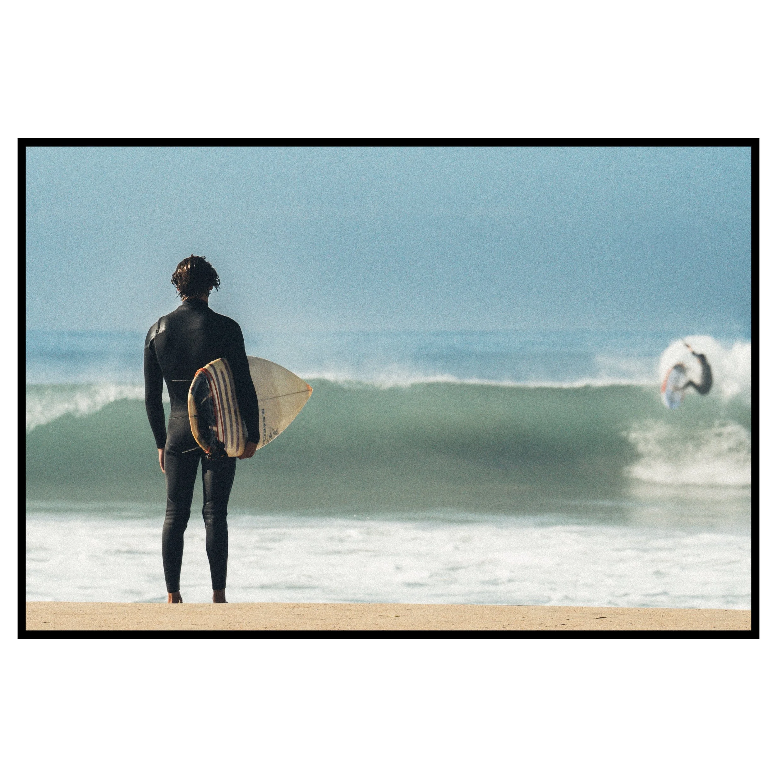 Been there&hellip; dammit!&reg;️🌊🏄🏽&zwj;♂️