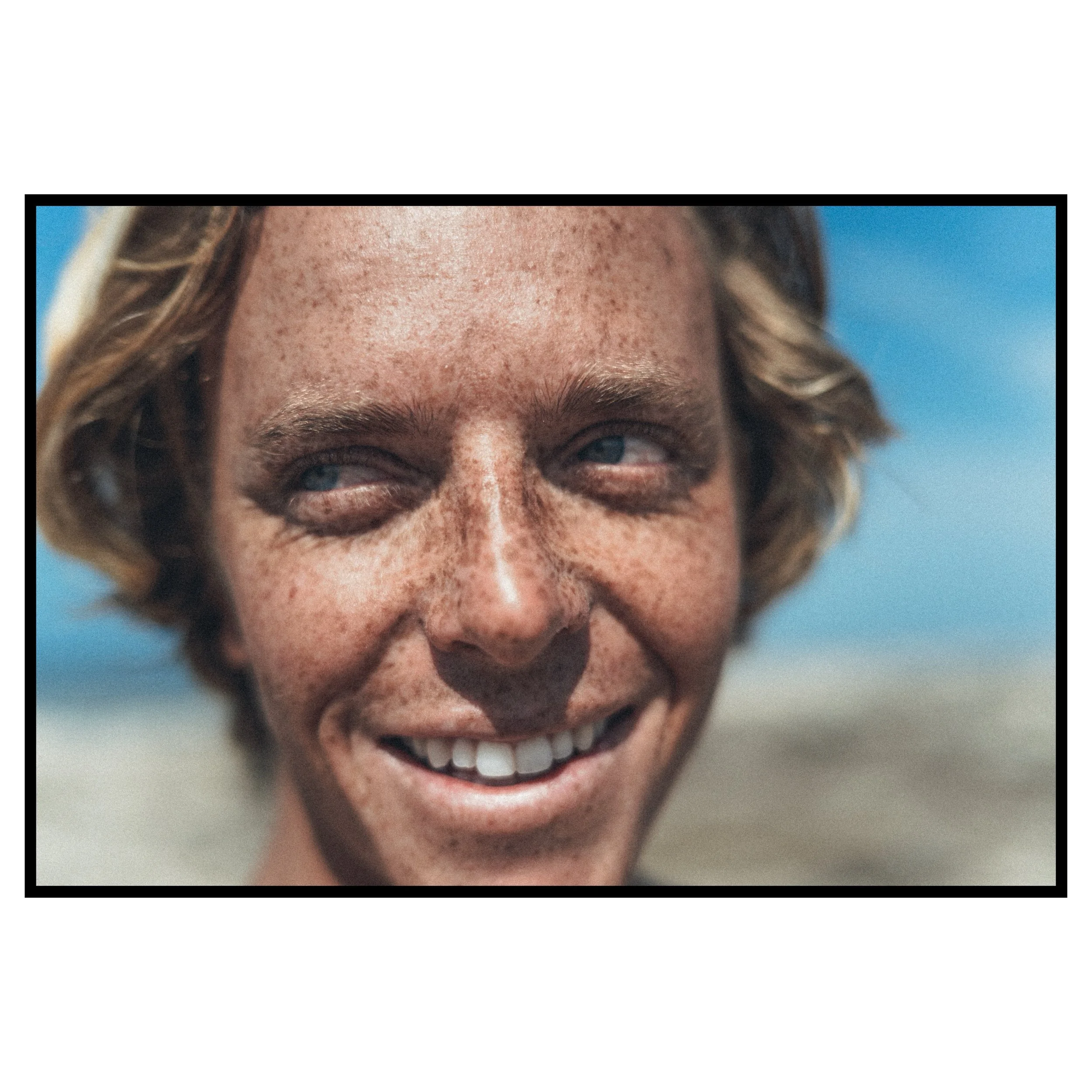 @maxbeach82. We all know him&hellip; dammit!&reg;️🏄🏼&zwj;♂️