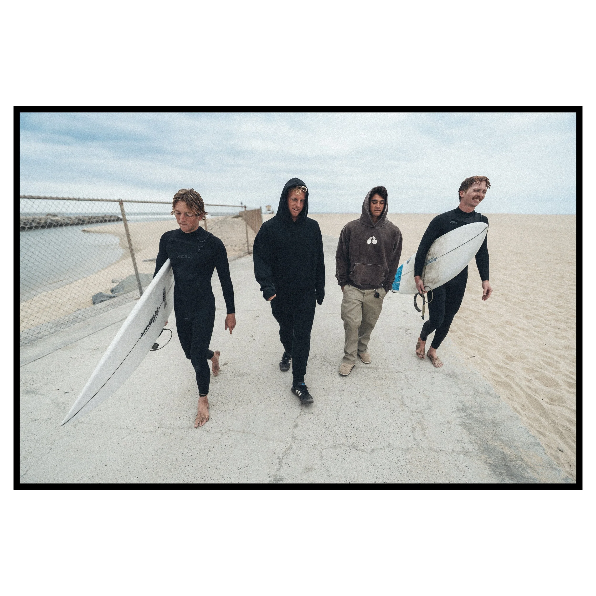 Mom favorites: @max_lambert @blaze_roche @_reesepowers &amp; @jack.dupont. The NEVER CHANGE Boys&hellip; dammit!&reg;️🌊
