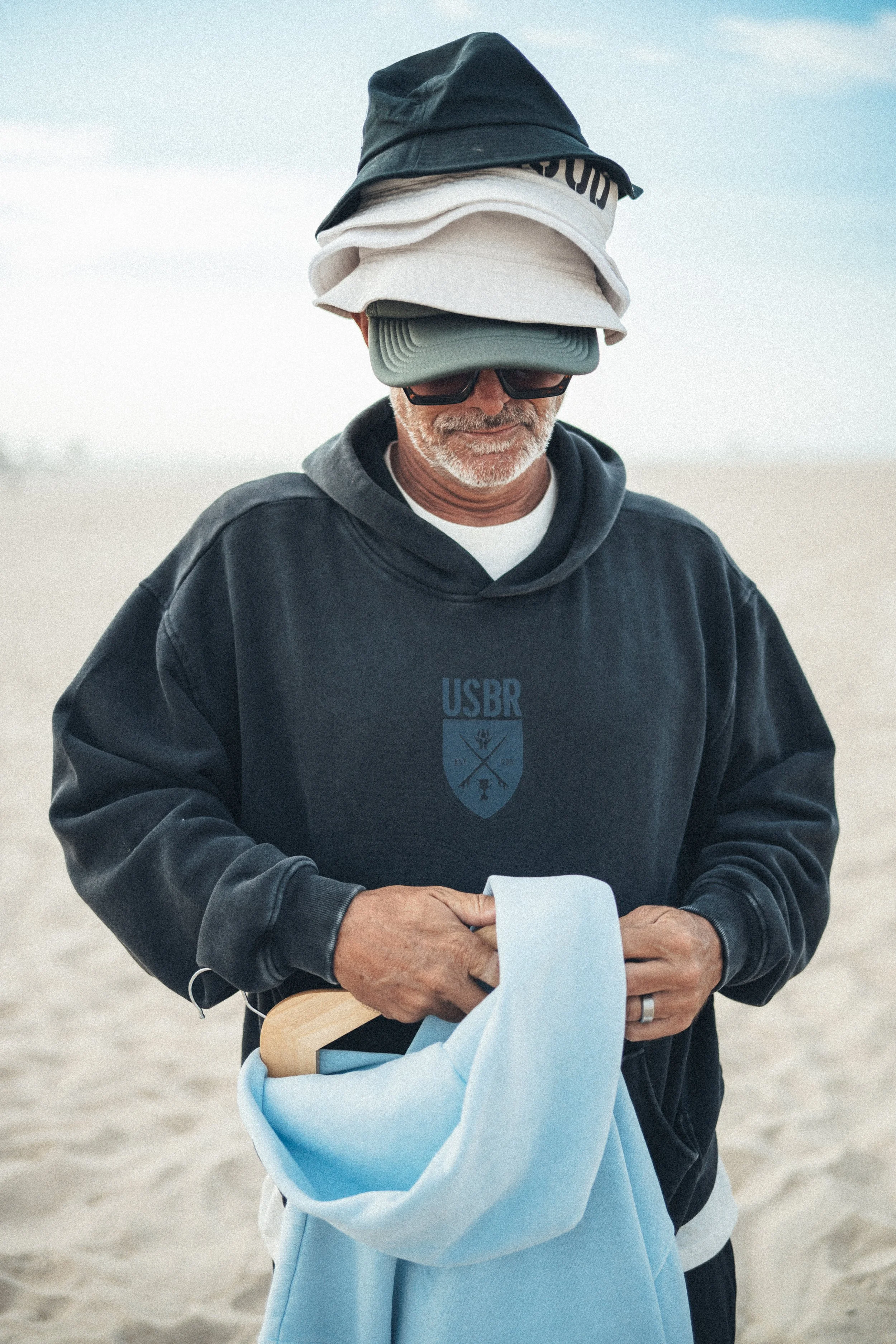 USBR Tribes Capsule Shoot (8-11-26) - 48.jpg